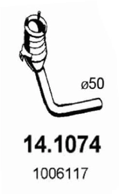 1088349