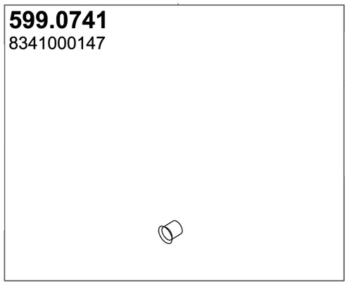 599.0741
