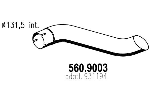 5609003