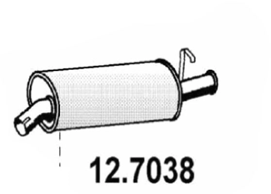 12.7038