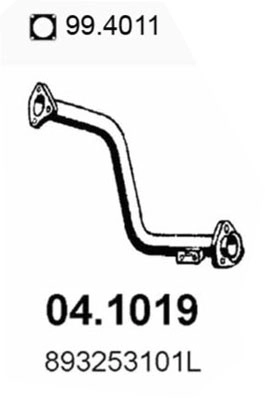 04.1019