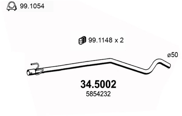 345002