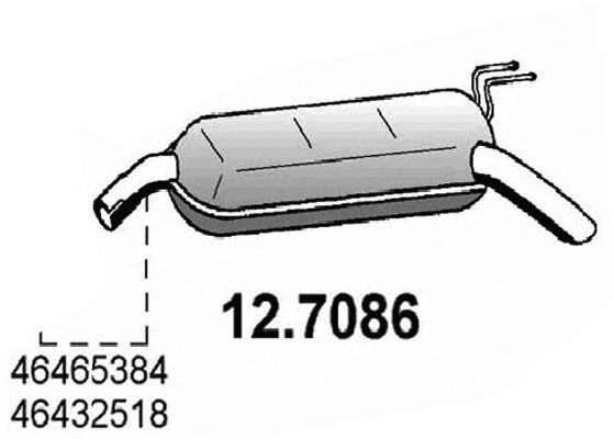 12.7086