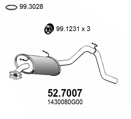 52.7007