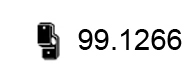 991266