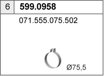 0079182144