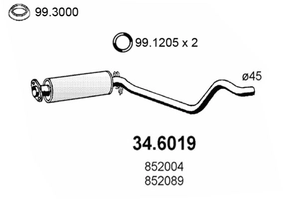 34.6019