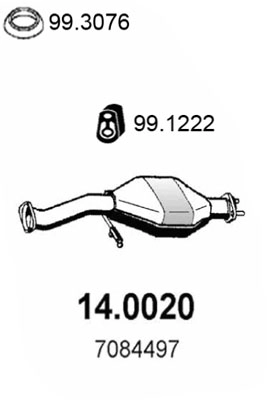 6773324