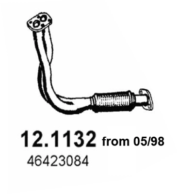 12.1132