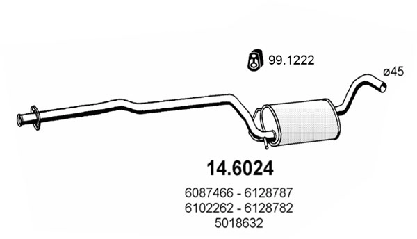 14.6024