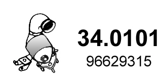 34.0101