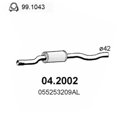 04.2002
