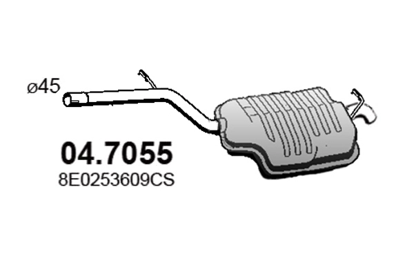 8E0253609AD