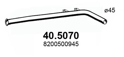 40507