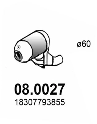 08.0027