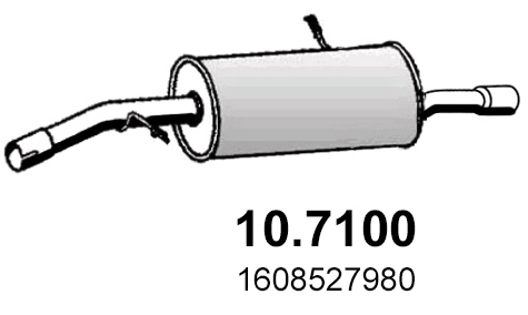 10.7100