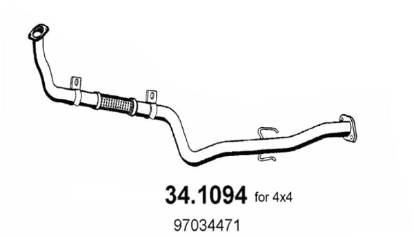 34.1094