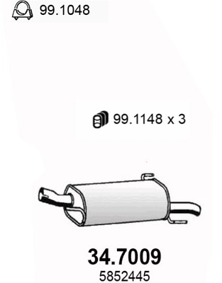34.7009