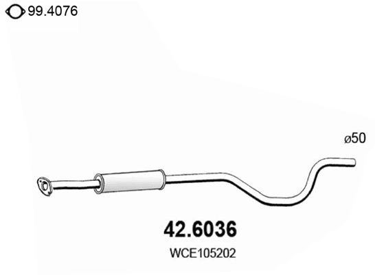 426036