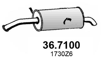 36.7100