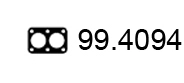 99.4094