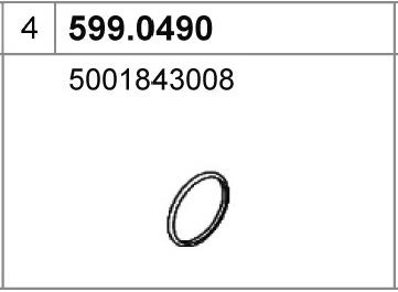 599049