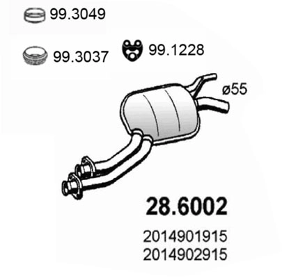 2014900801