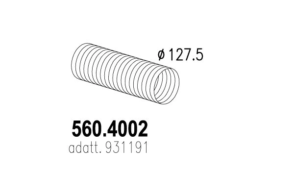 5604002