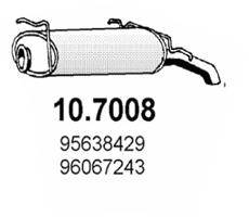 10.7008