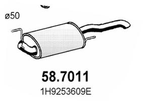 587011