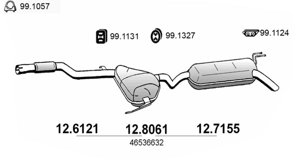12.6121