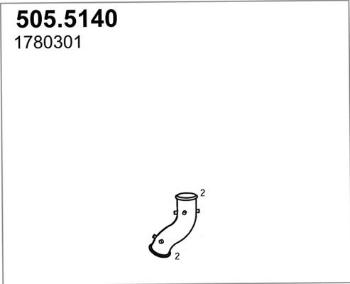505.5140