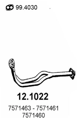 12.1022