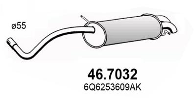 46.7032