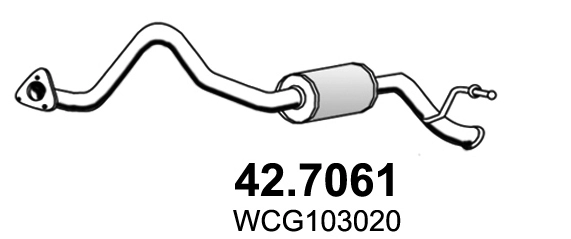 WDE100690
