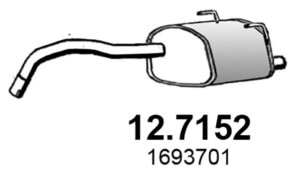 1557698