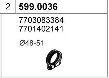 3094920040