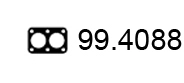 994 088
