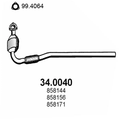 3299288
