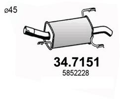 34.7151