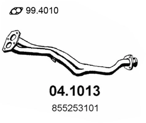 04.1013