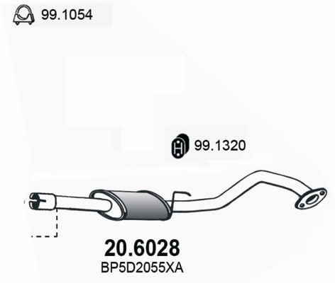 206028
