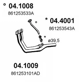 04.1008
