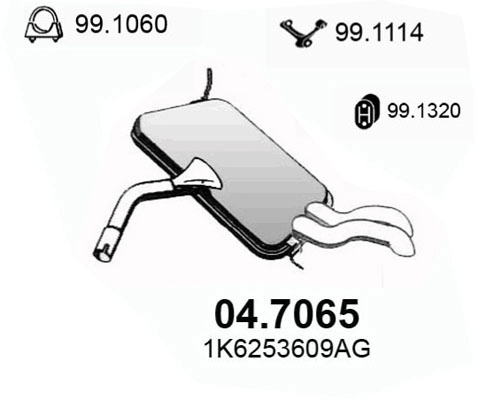 04.7065