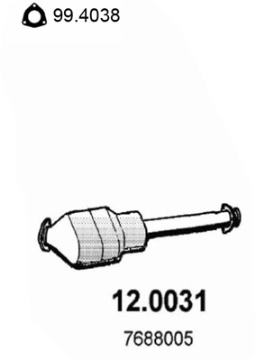 12.0031