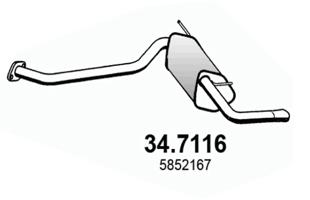 9270209