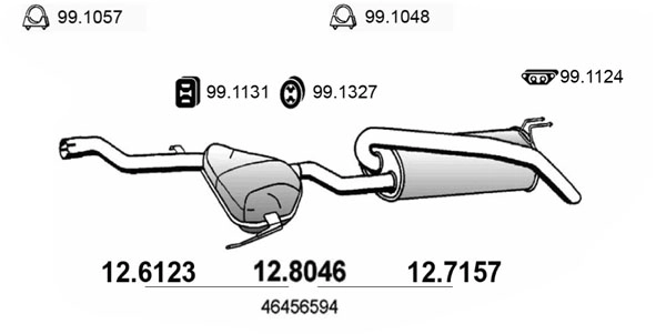 12.6123