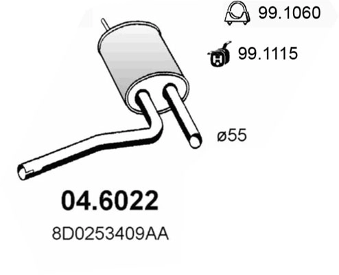 04.6022