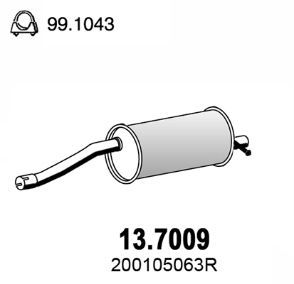 8200906535