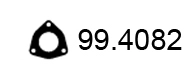 99.4082